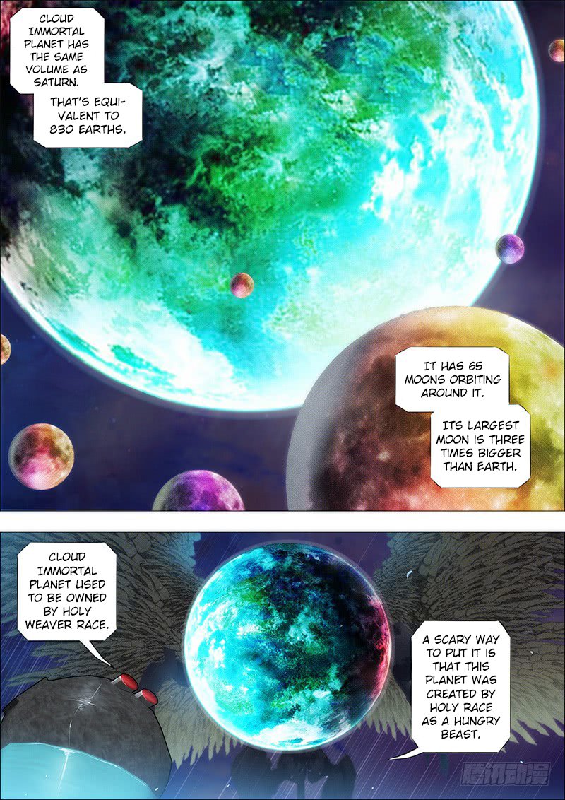 Page 6 of Chapter 176