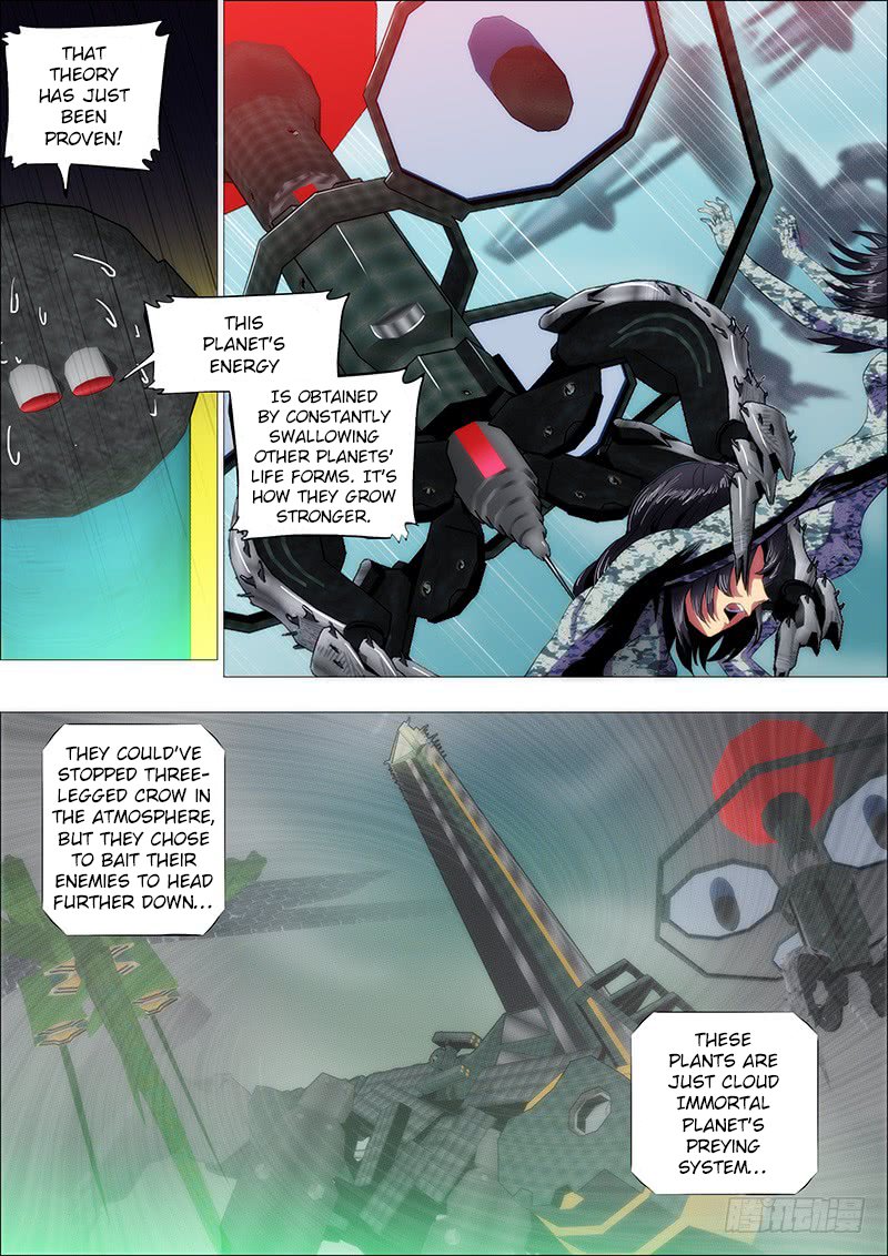 Page 7 of Chapter 176