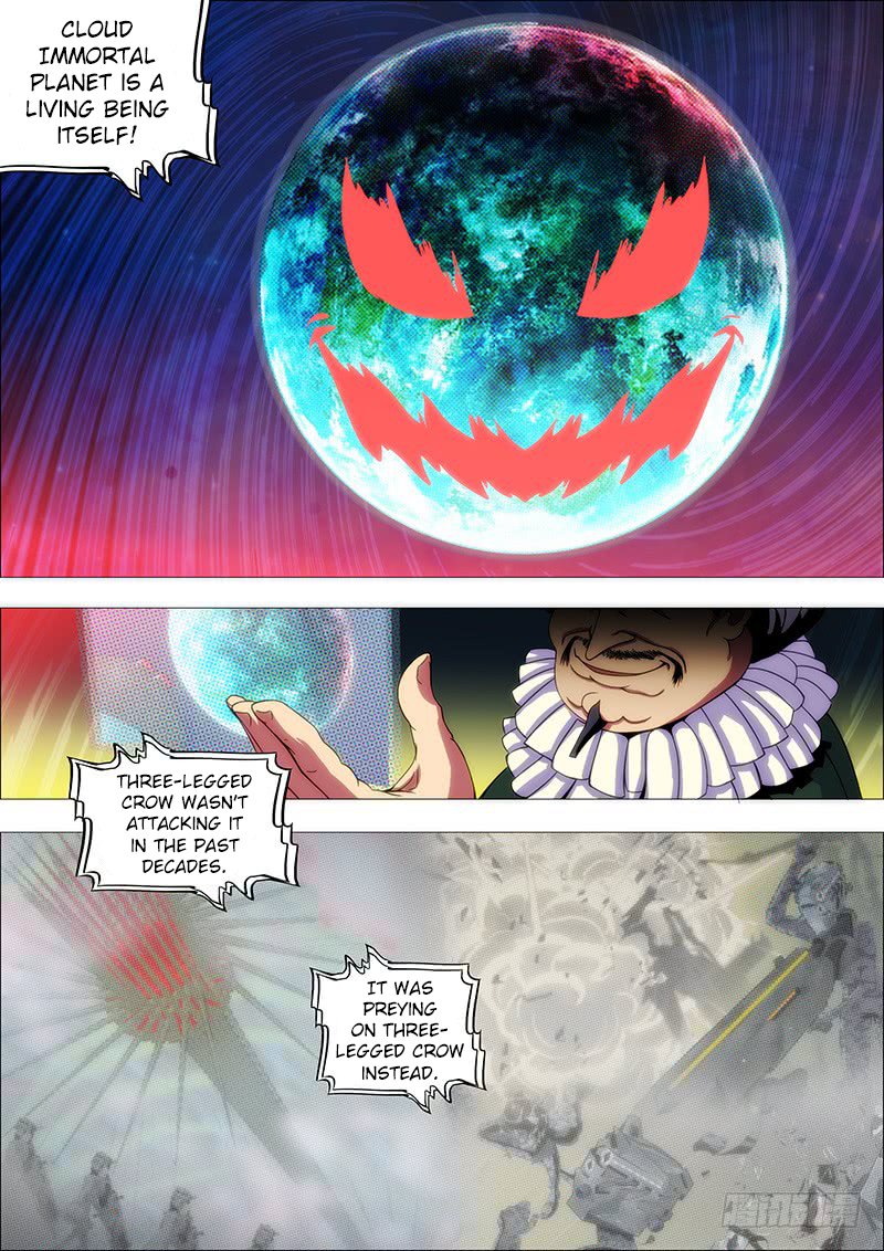 Page 8 of Chapter 176