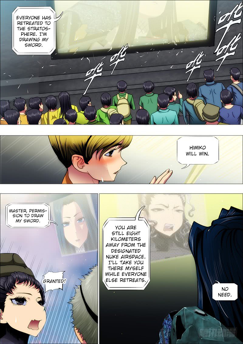 Page 10 of Chapter 176