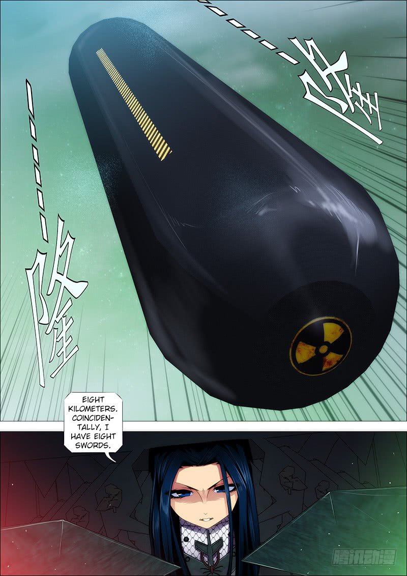 Page 11 of Chapter 176