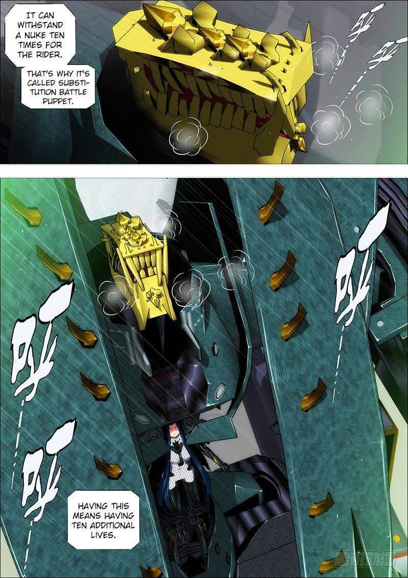 Page 9 of Chapter 177