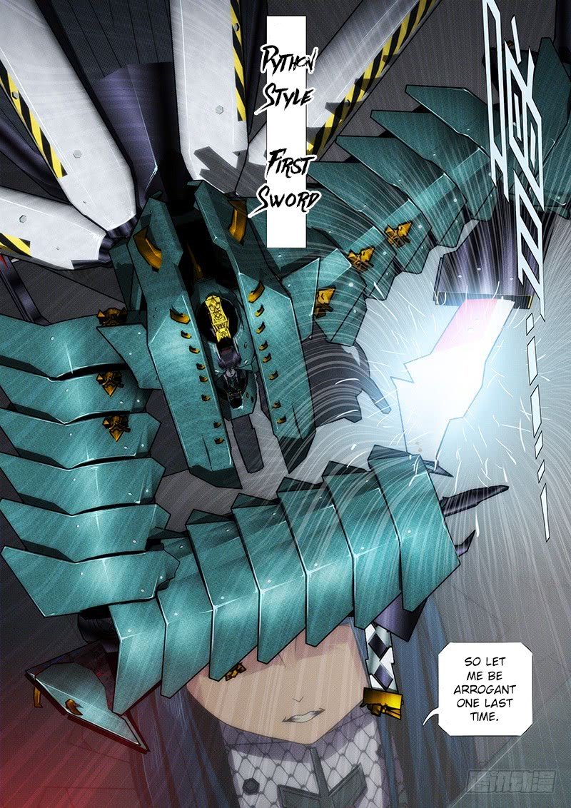 Page 11 of Chapter 177