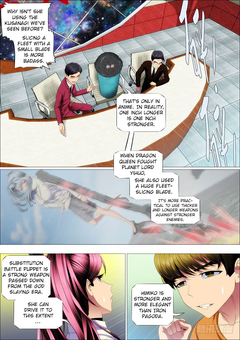 Page 6 of Chapter 178