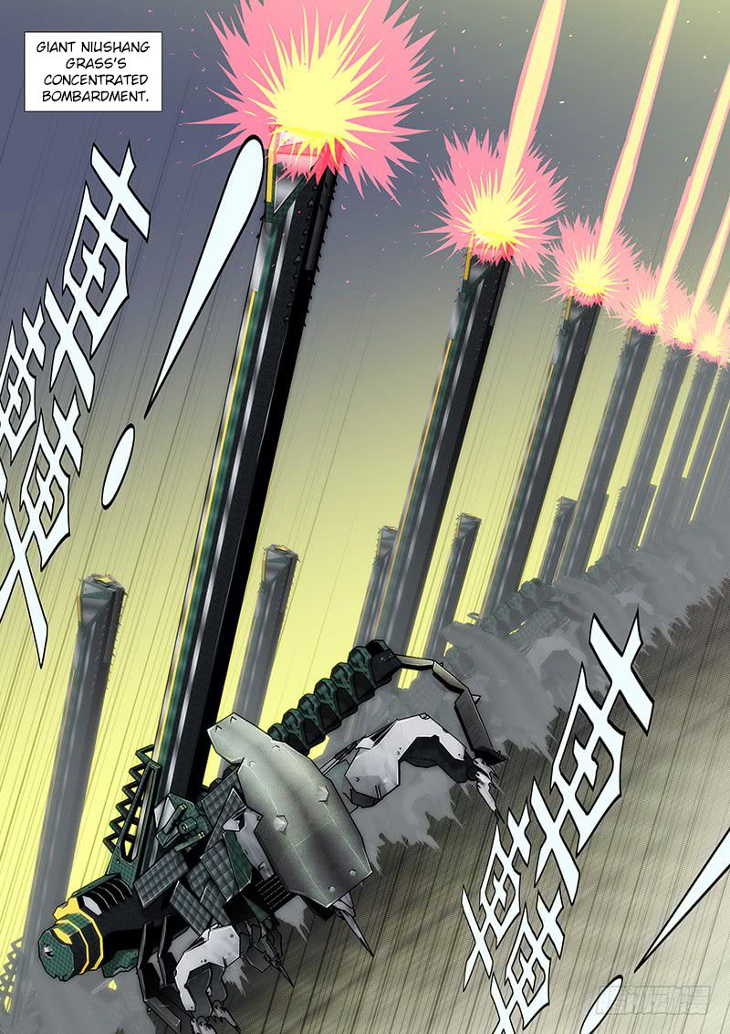 Page 5 of Chapter 179