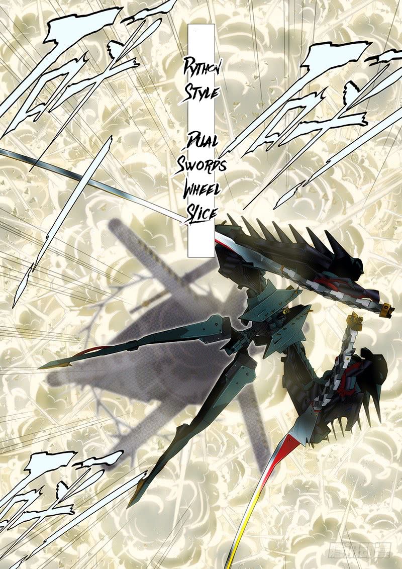 Page 9 of Chapter 179