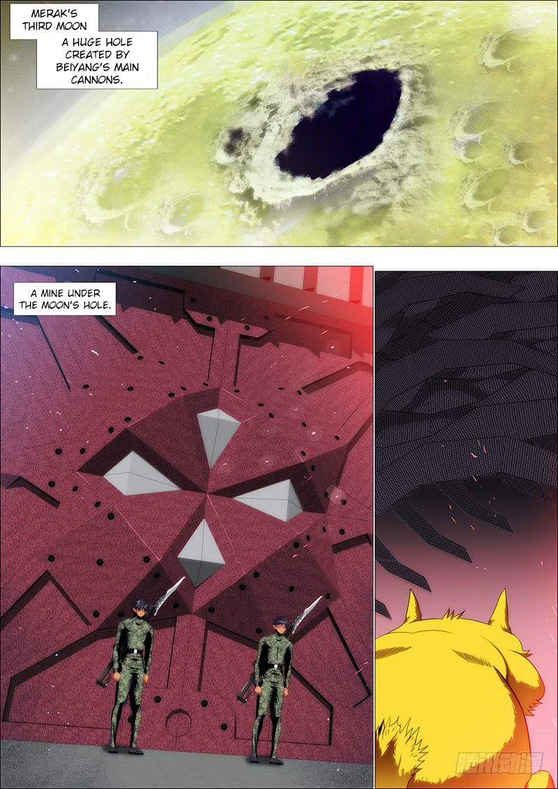 Page 11 of Chapter 179