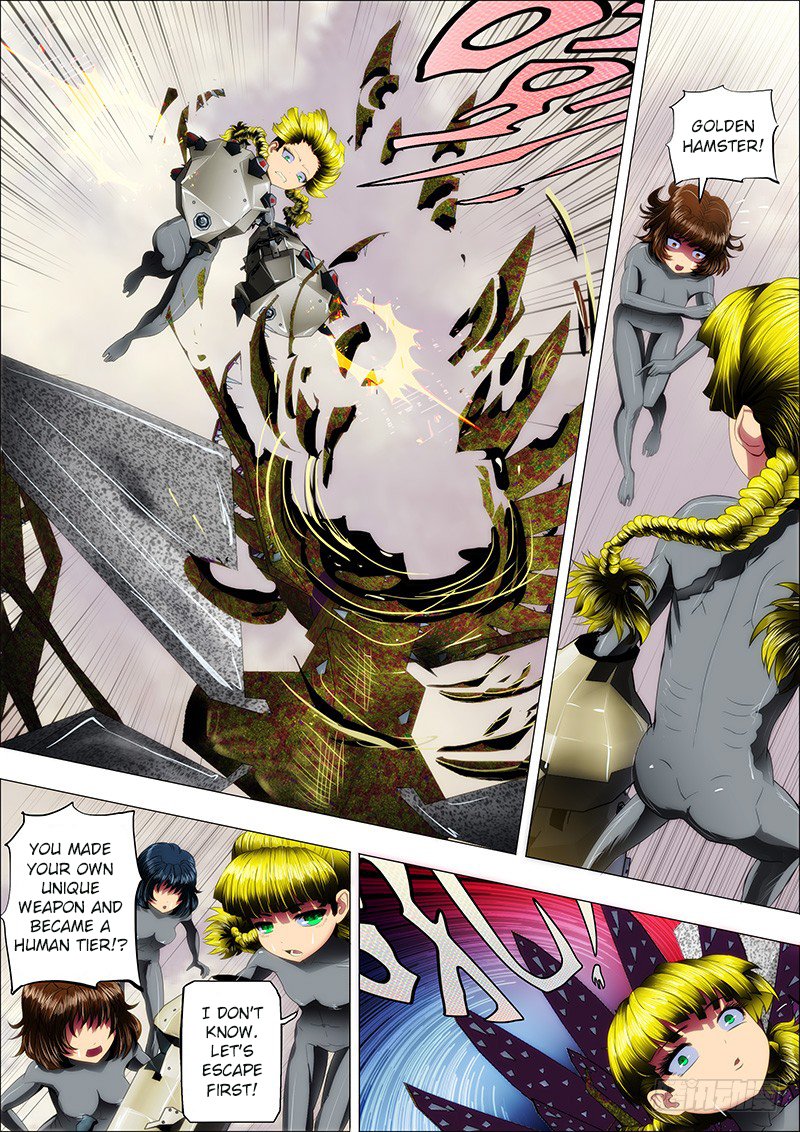 Page 3 of Chapter 18
