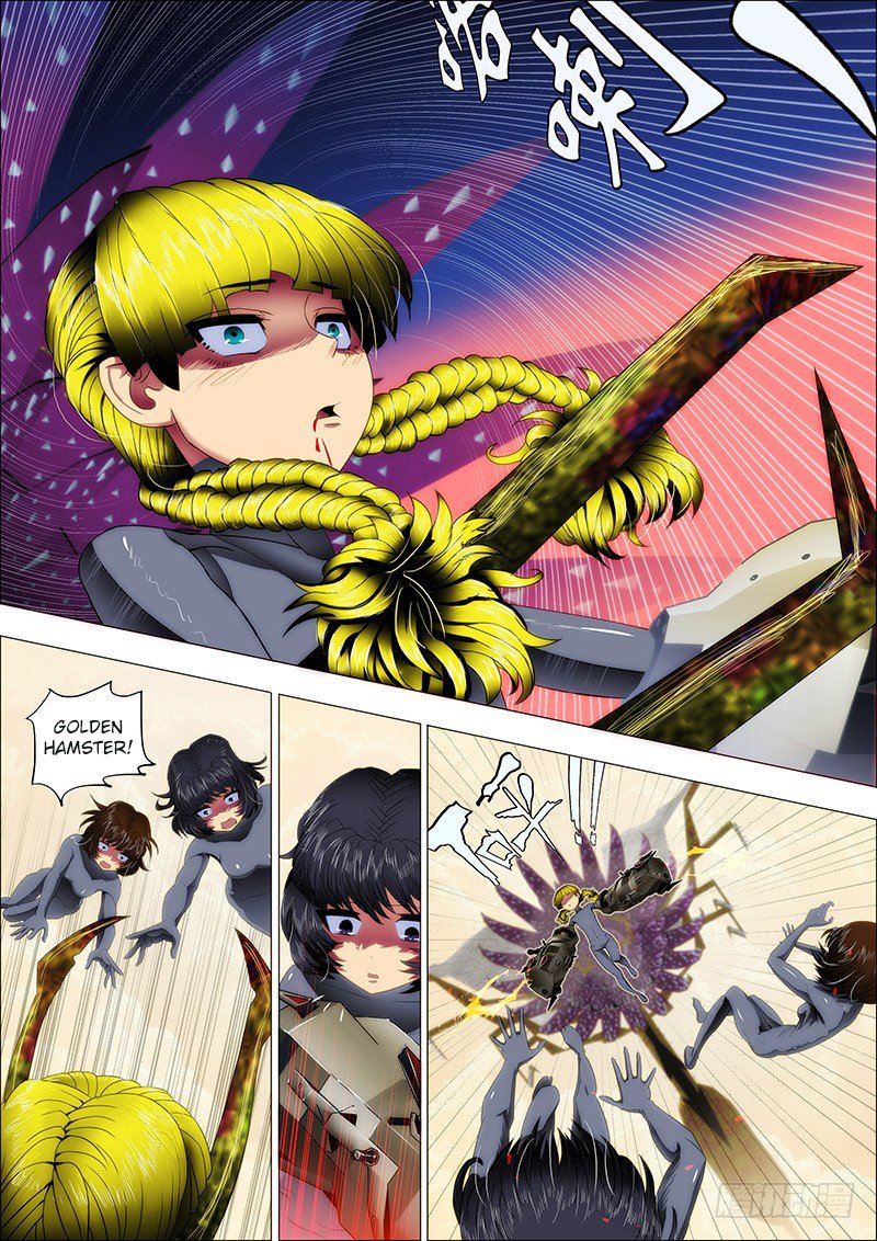 Page 4 of Chapter 18