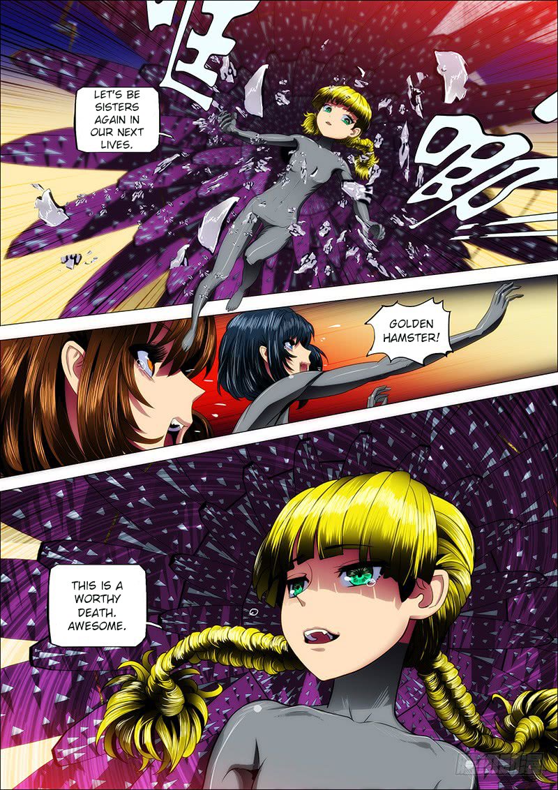Page 5 of Chapter 18