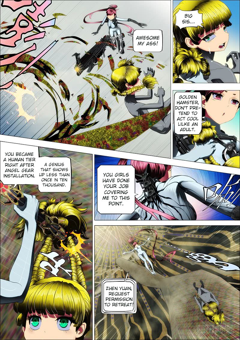 Page 6 of Chapter 18