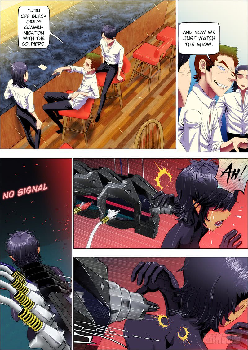 Page 8 of Chapter 18