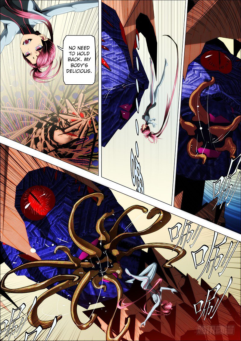 Page 9 of Chapter 18