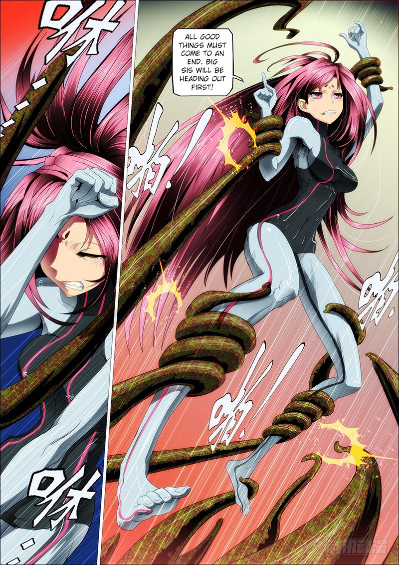 Page 10 of Chapter 18