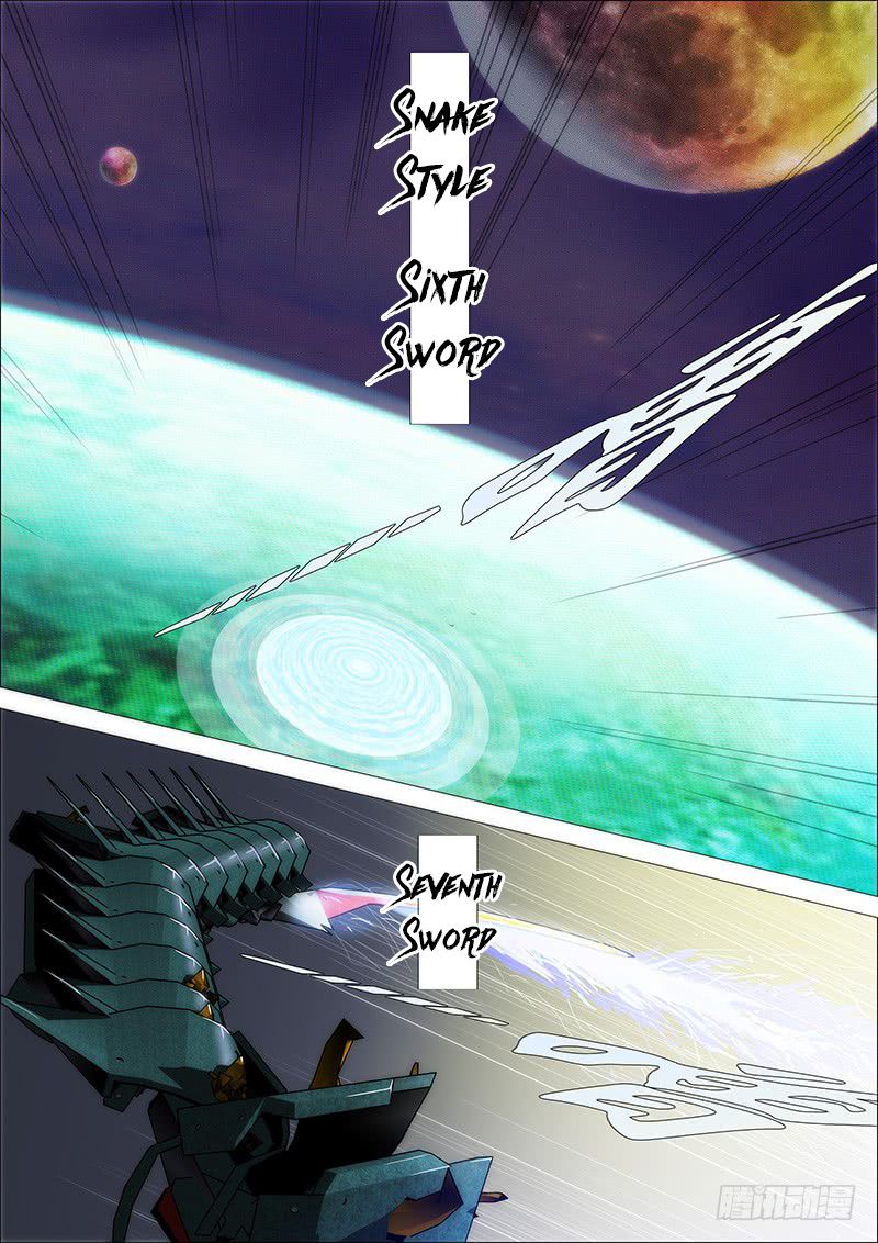 Page 1 of Chapter 180