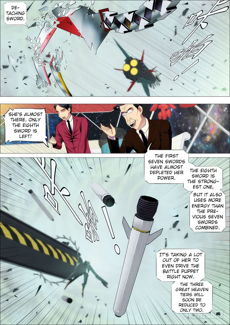 Page 2 of Chapter 180