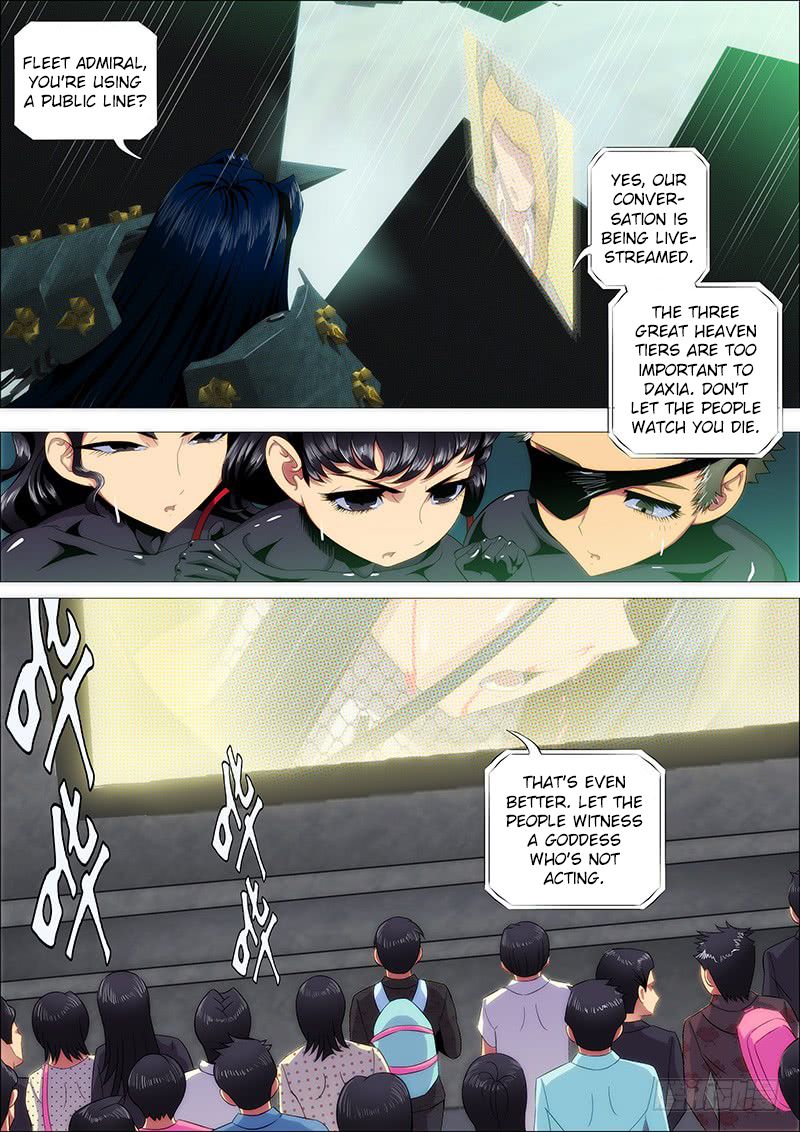 Page 4 of Chapter 180