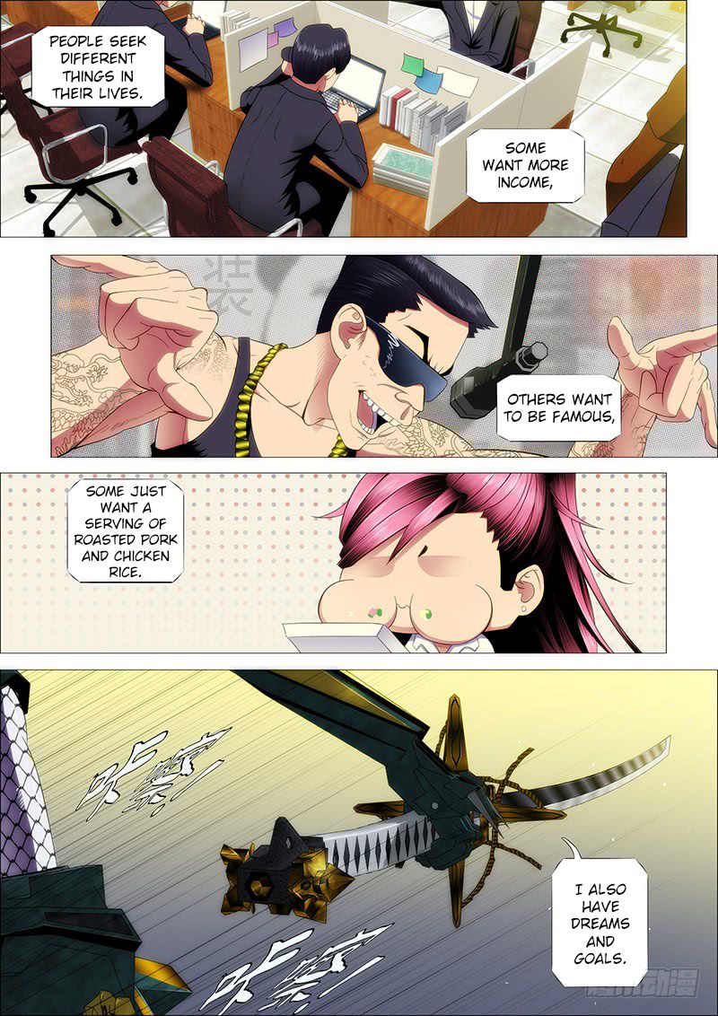 Page 5 of Chapter 180