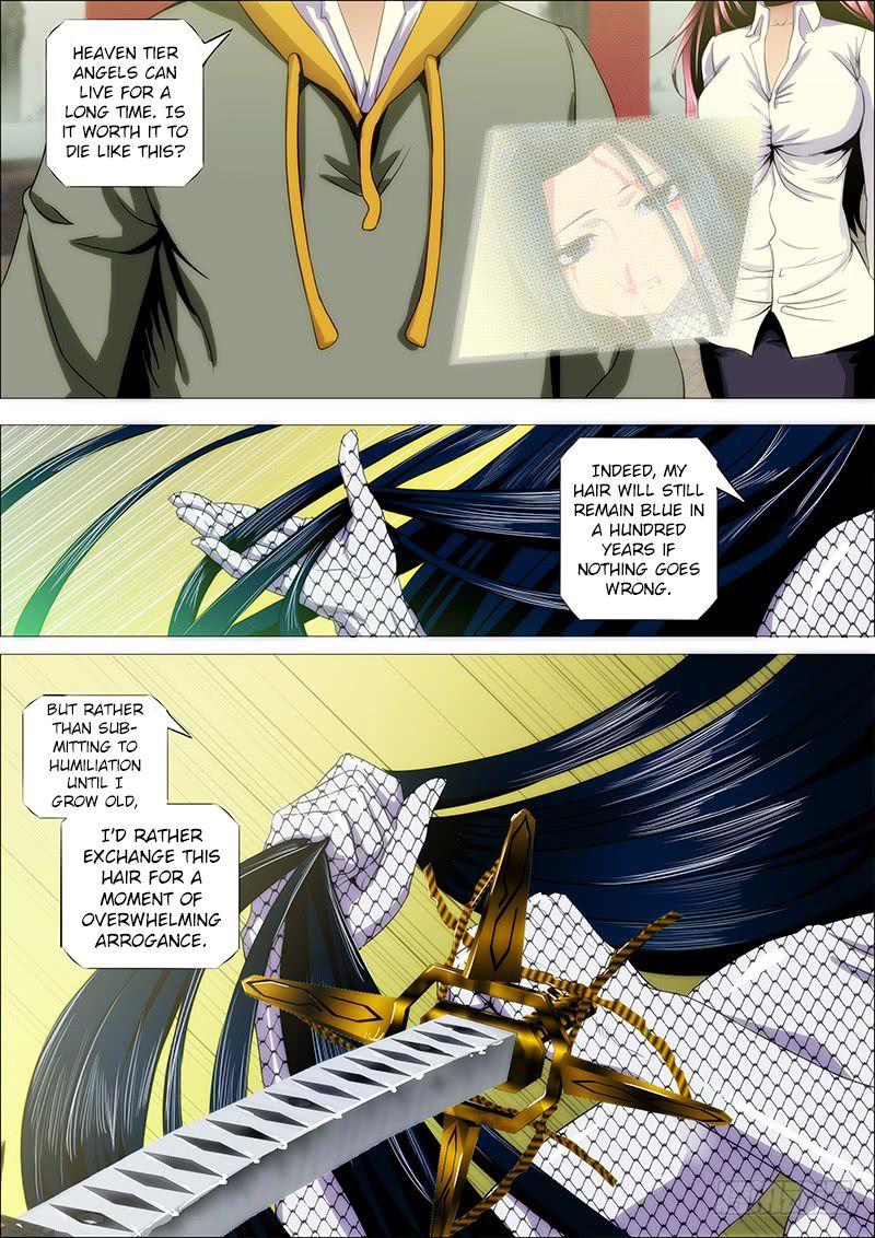 Page 8 of Chapter 180
