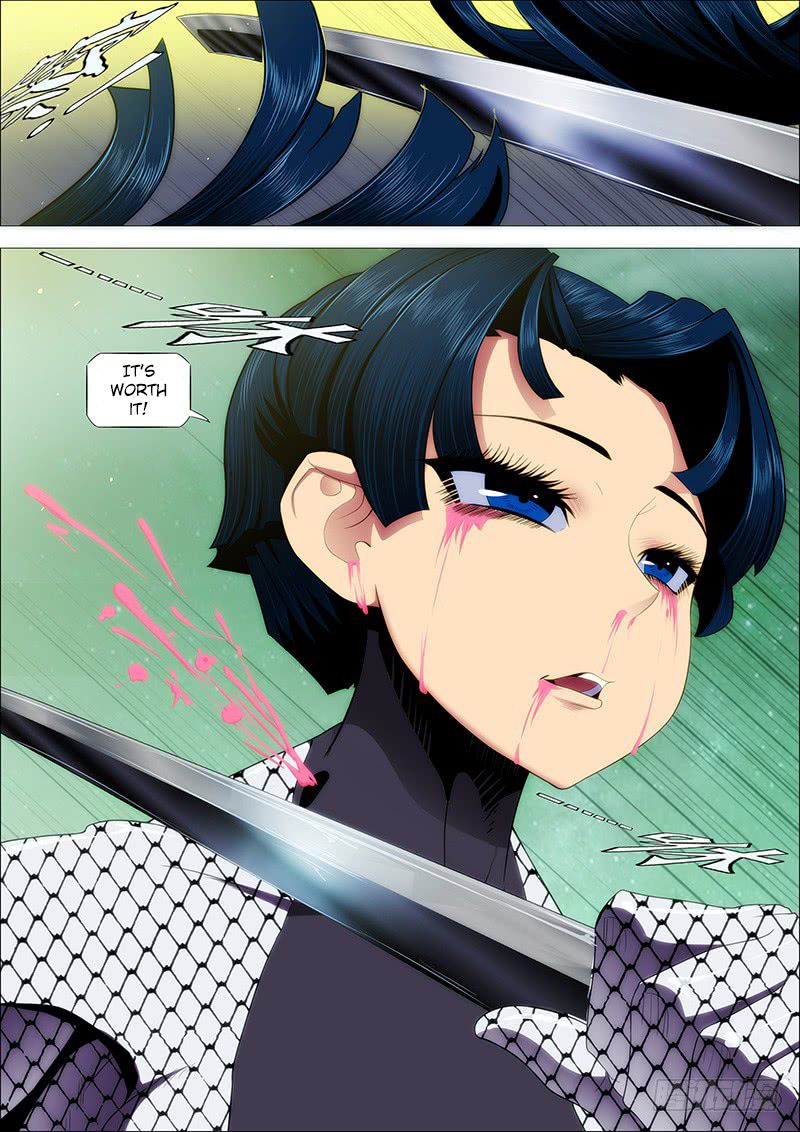 Page 9 of Chapter 180