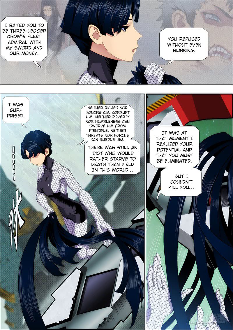 Page 3 of Chapter 181