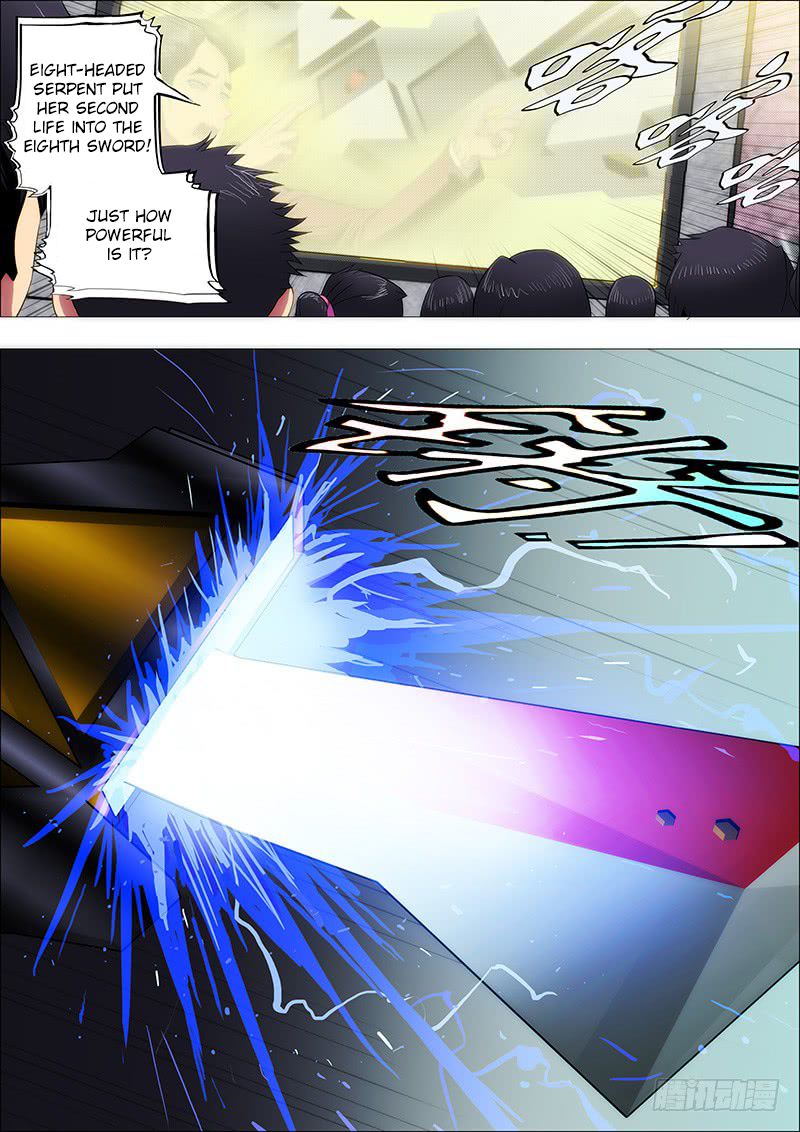 Page 6 of Chapter 181