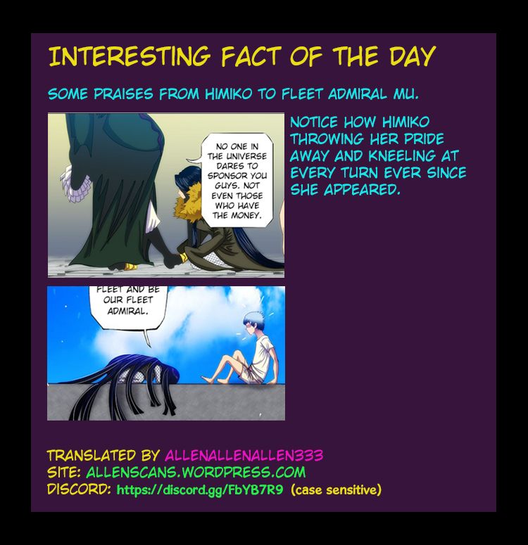 Page 12 of Chapter 181