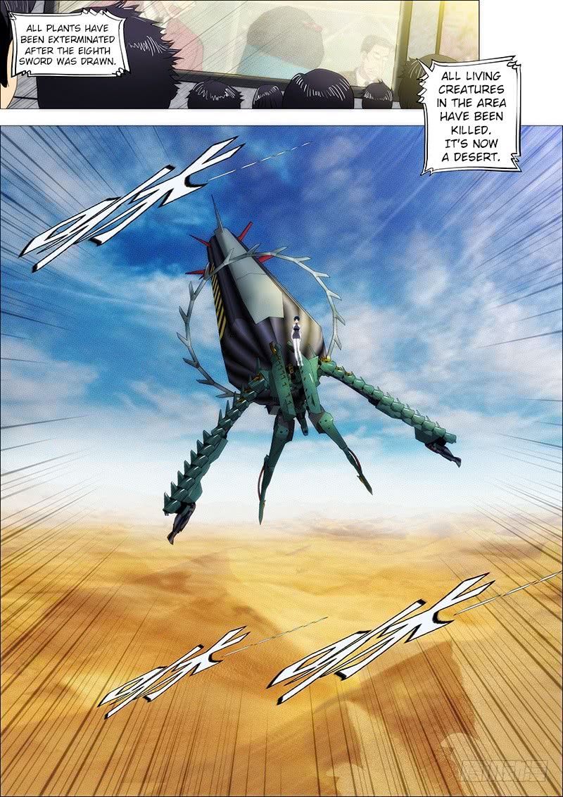 Page 2 of Chapter 182