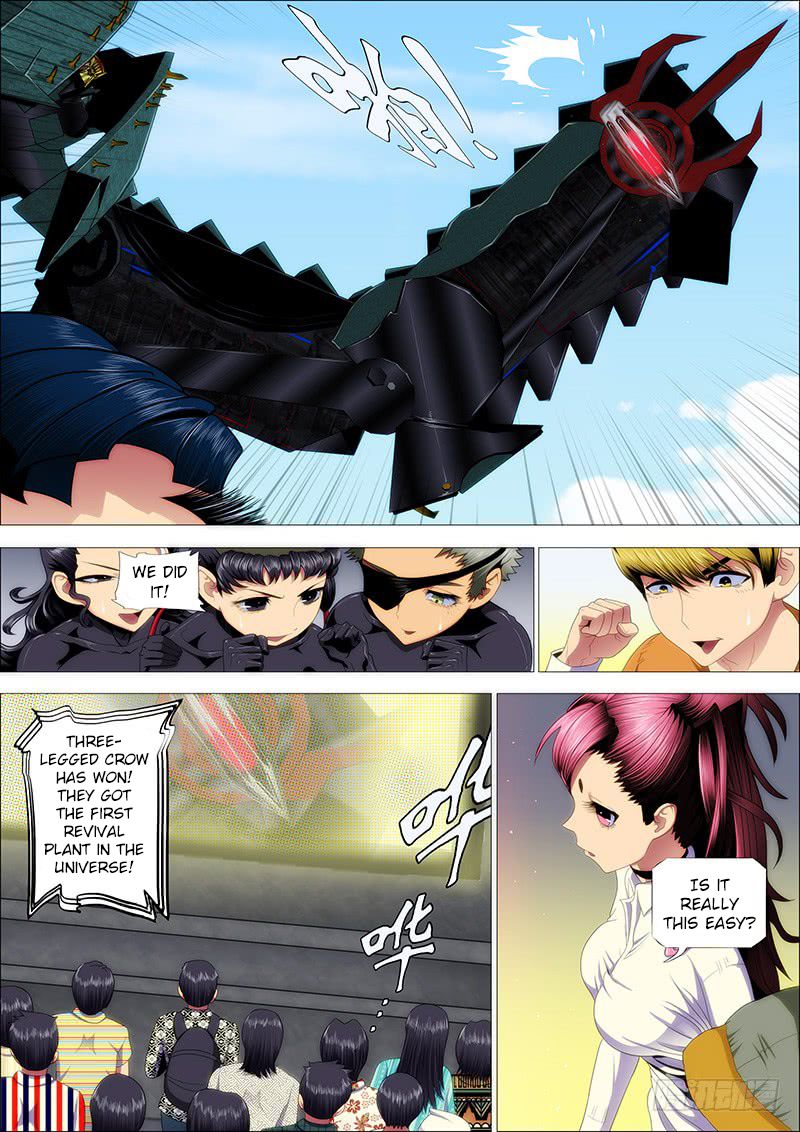 Page 9 of Chapter 182