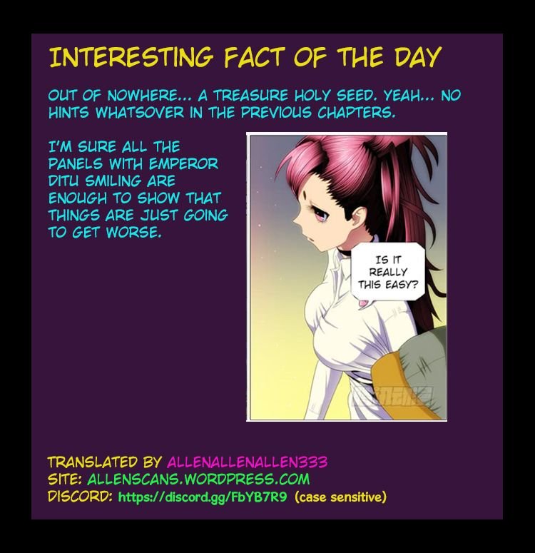Page 10 of Chapter 182