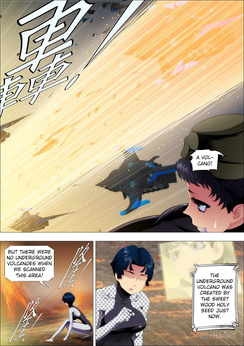 Page 3 of Chapter 183