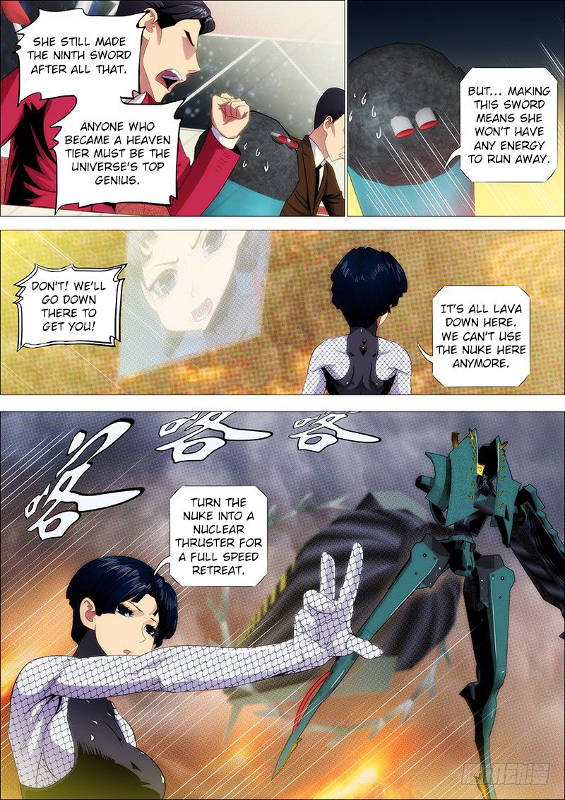 Page 6 of Chapter 183