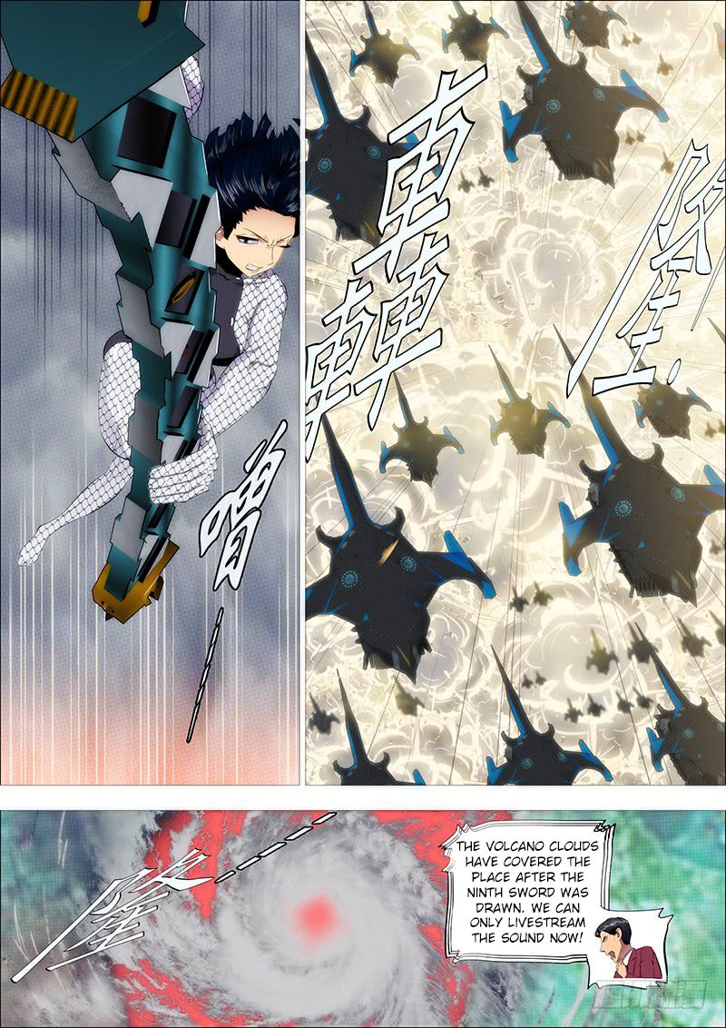 Page 11 of Chapter 183
