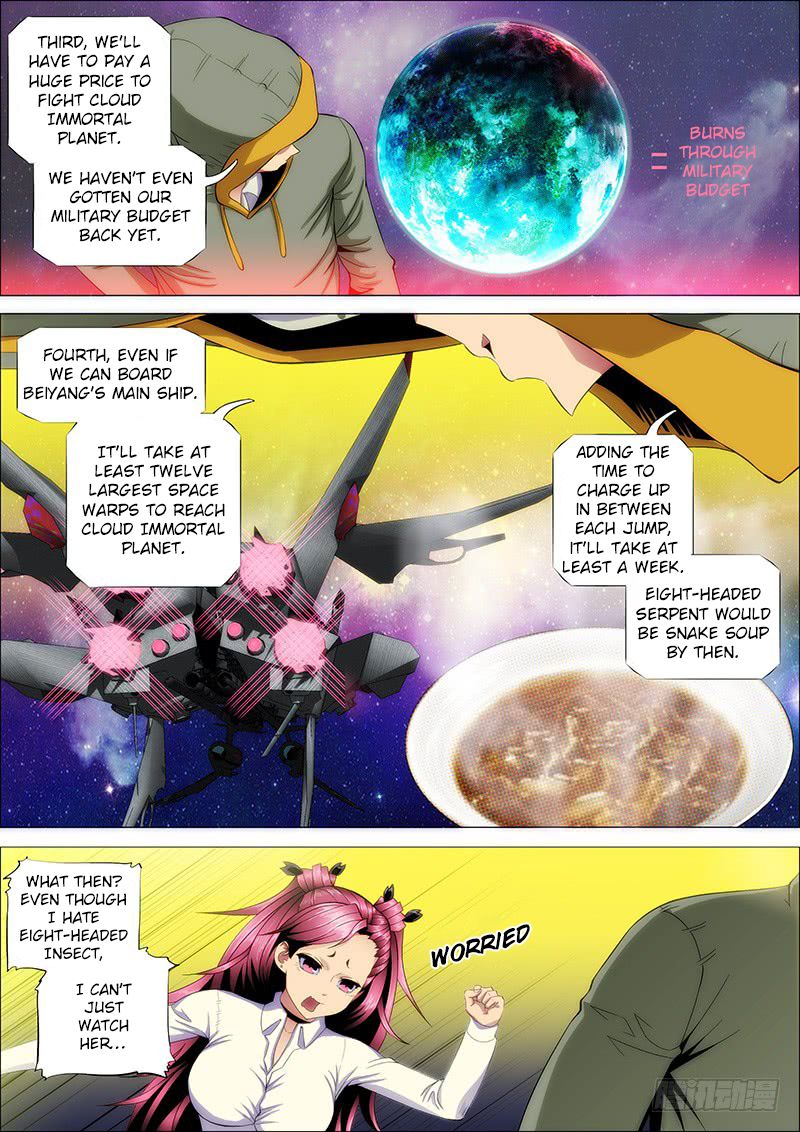 Page 10 of Chapter 184