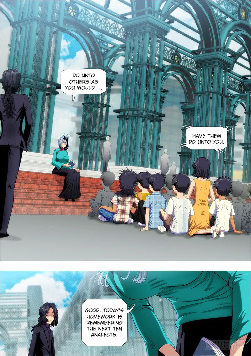 Page 2 of Chapter 185