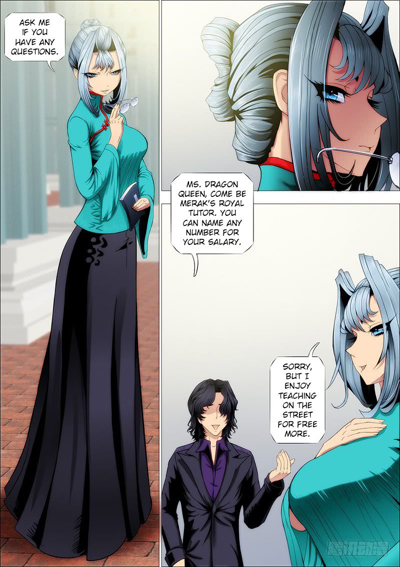Page 3 of Chapter 185