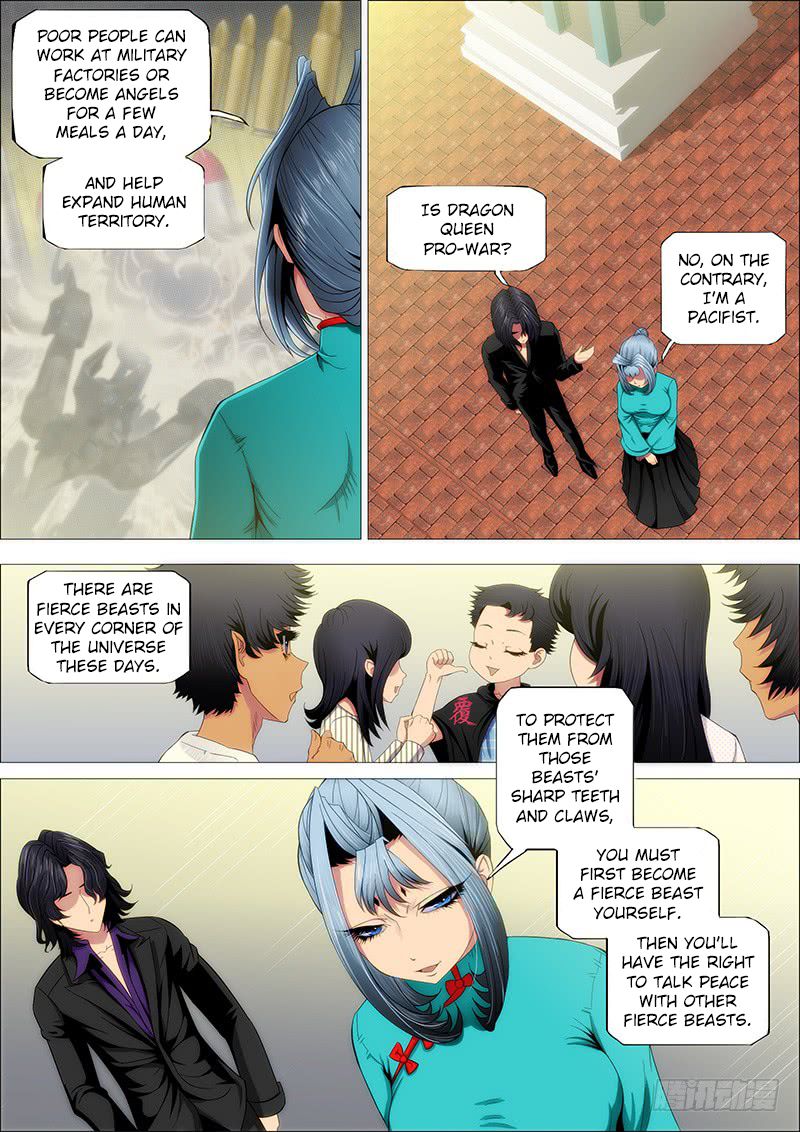 Page 6 of Chapter 185