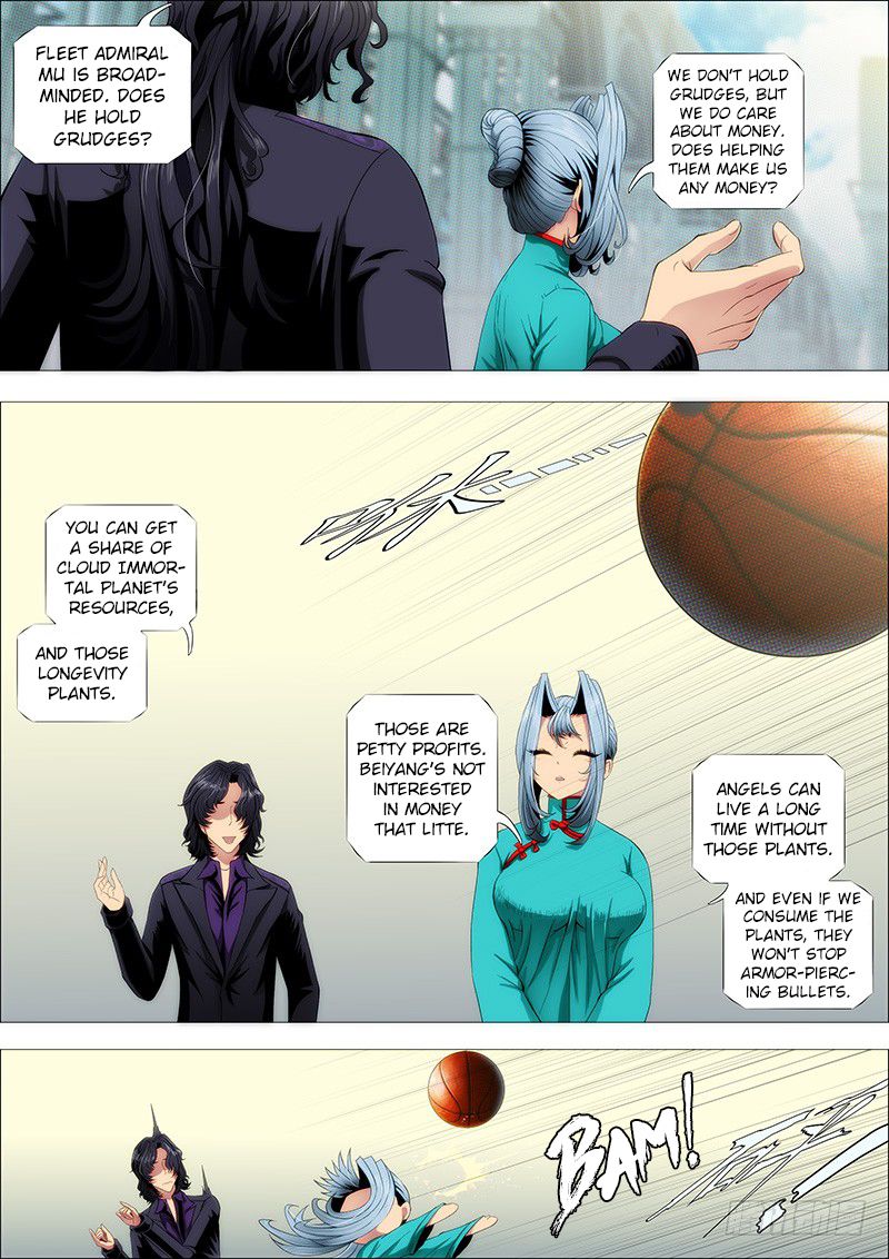 Page 8 of Chapter 185