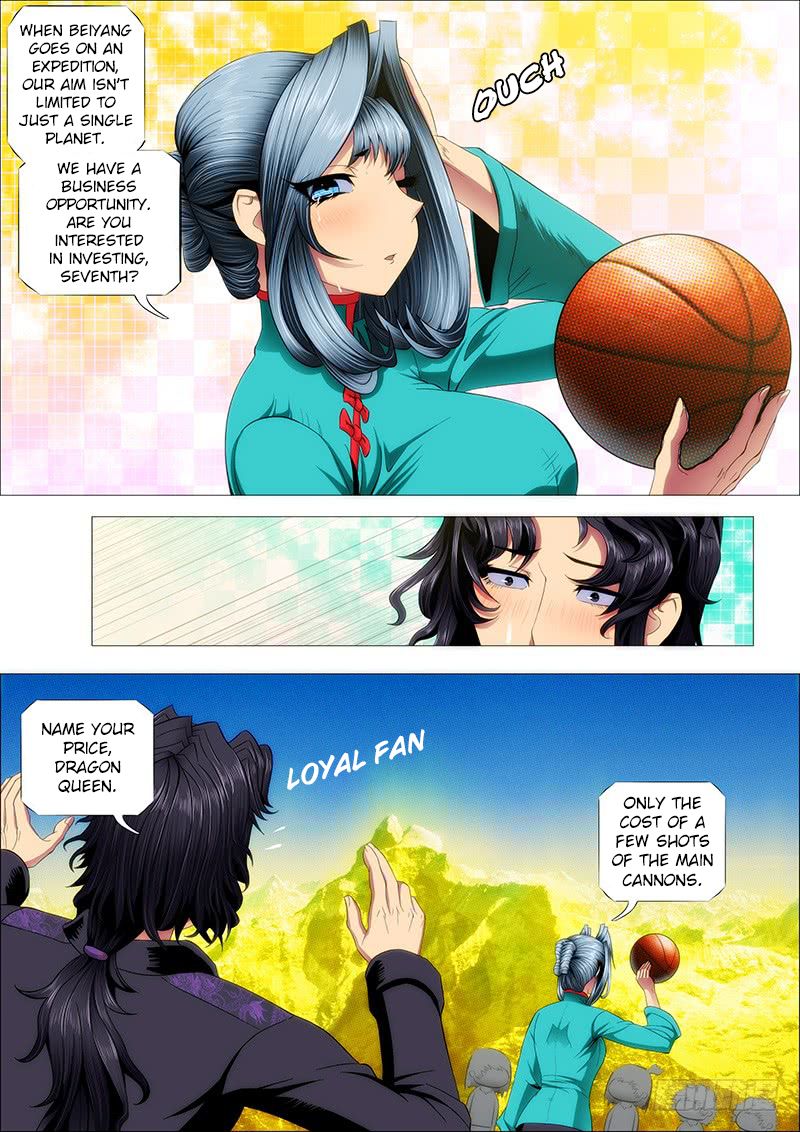 Page 9 of Chapter 185