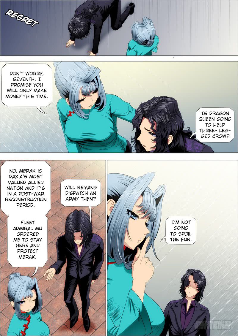 Page 10 of Chapter 185