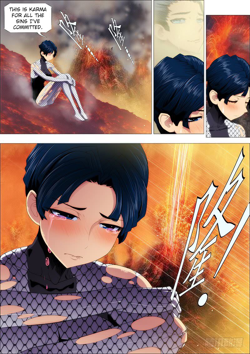 Page 4 of Chapter 186