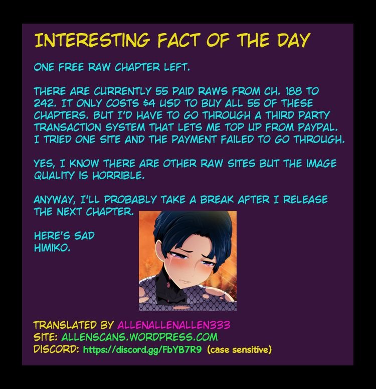 Page 11 of Chapter 186