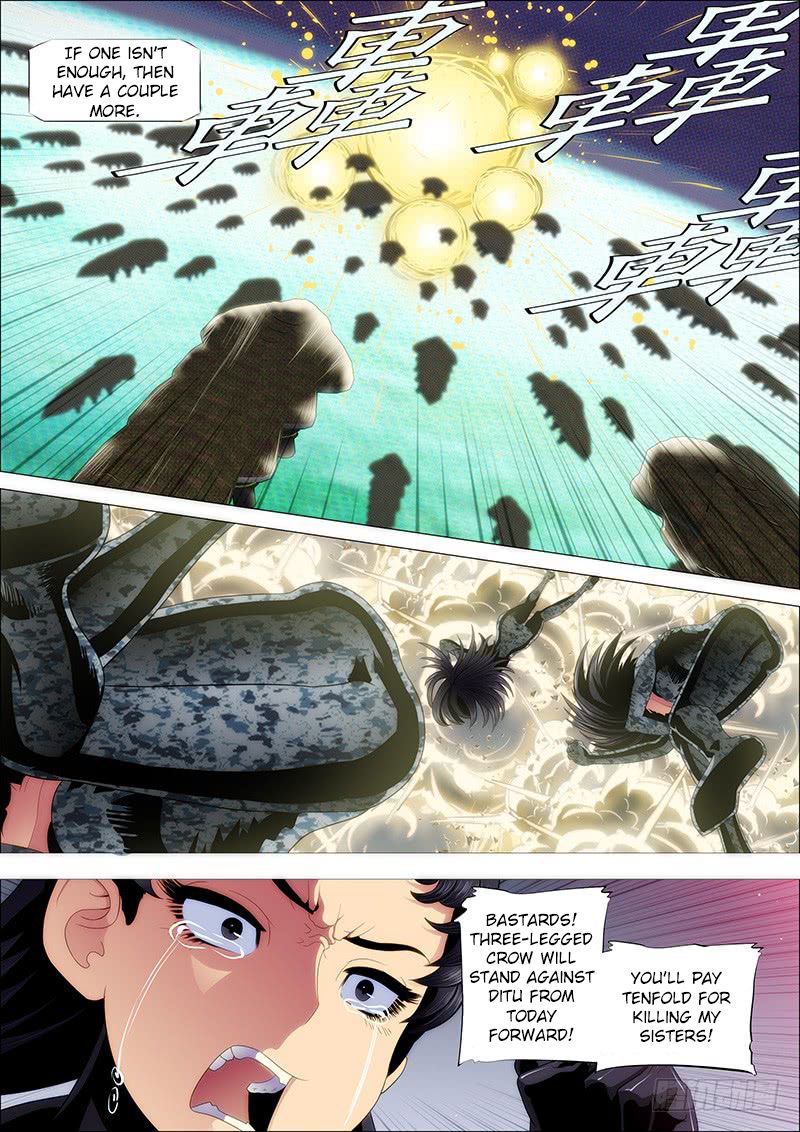 Page 6 of Chapter 187