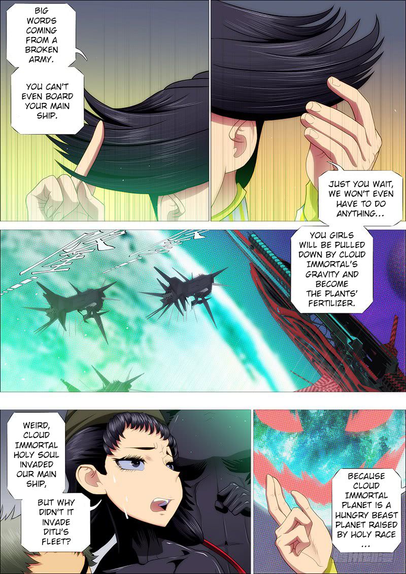 Page 7 of Chapter 187