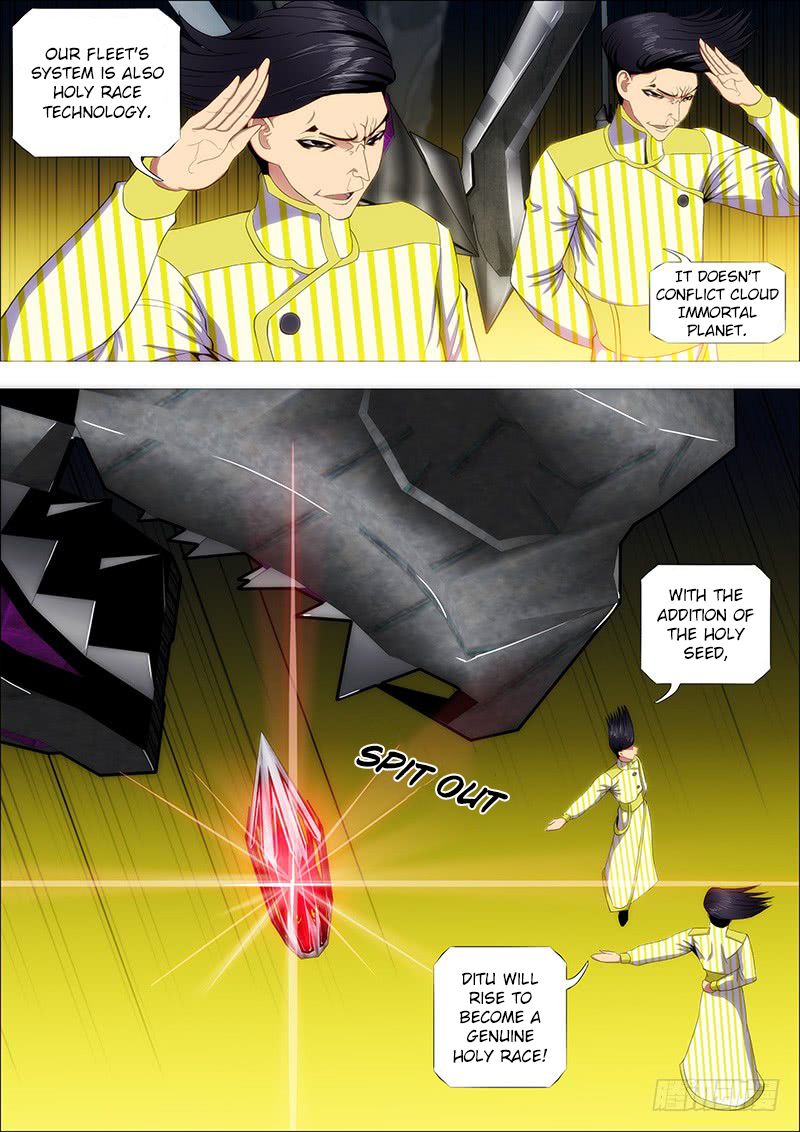 Page 8 of Chapter 187