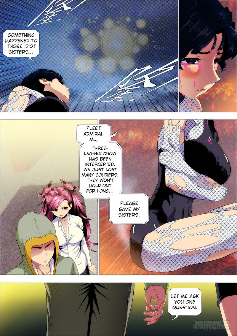 Page 9 of Chapter 187