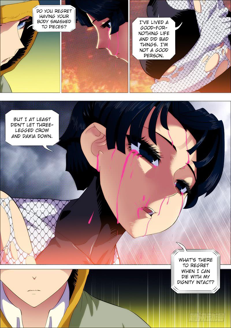 Page 10 of Chapter 187