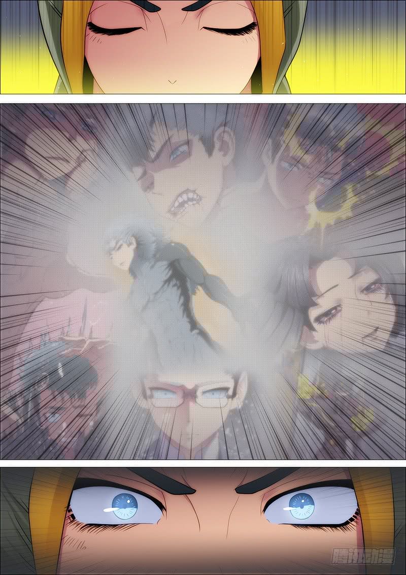 Page 11 of Chapter 187