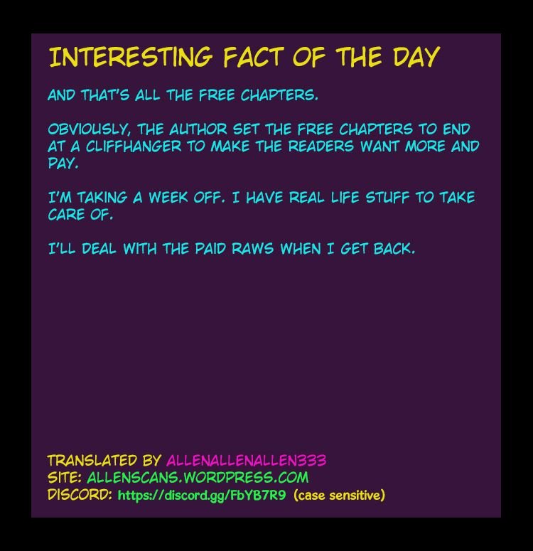 Page 12 of Chapter 187