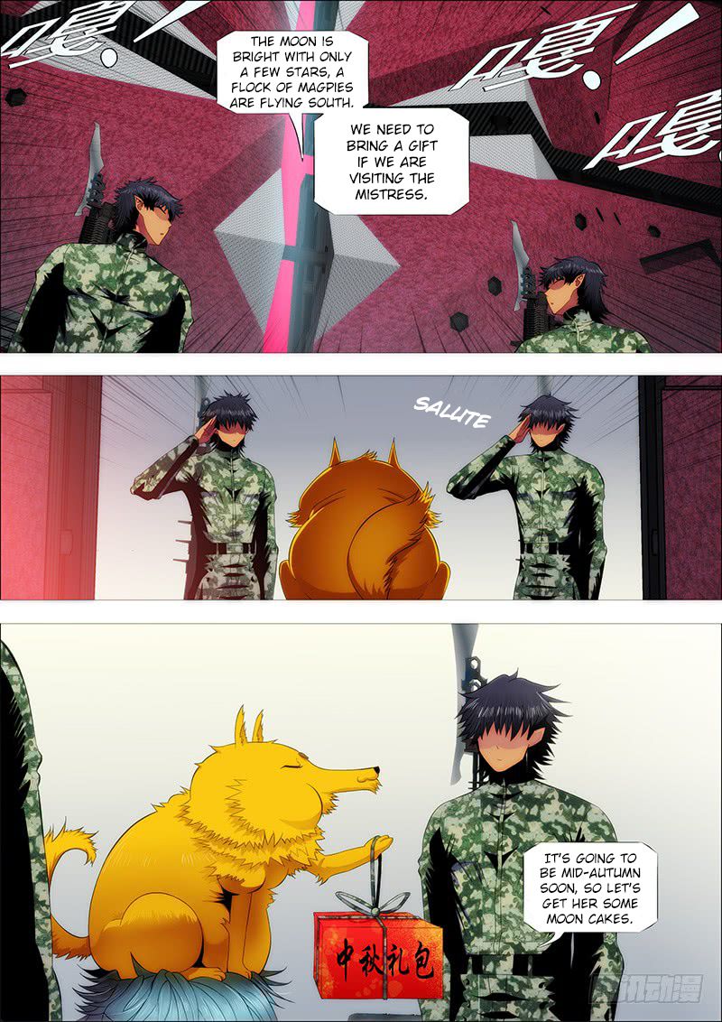 Page 2 of Chapter 188